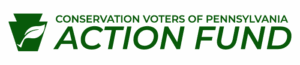 Conservation Voters of PA Action Fund